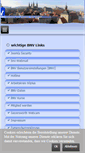 Mobile Screenshot of bnv-bamberg.de